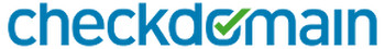 www.checkdomain.de/?utm_source=checkdomain&utm_medium=standby&utm_campaign=www.keine.vision